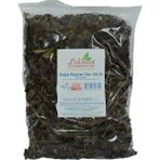 Lokmanavm Reyhan Otu Mor 100 gr