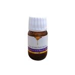 LokmanAVM Saç Ve Sakal Kıran Serumu 20 ML