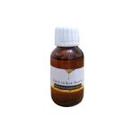 LokmanAVM Sakal Ve Bıyık Serumu Cam Şişe 50 ML