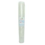 LokmanAvm Şeffaf Plastik 100x180 ml Kullan At Sebil ve Otomat Bardağı