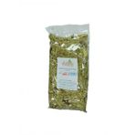 Lokmanavm Sinameki Yapragi 100 Gr