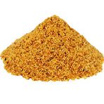 LokmanAVM Susam Kavrulmuş Sarı 50 Gr Pkt