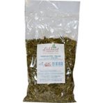 LokmanAVM Tarhun Otu 100 gr Paket - 100 gr