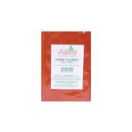LokmanAvm Tatlı 50 gr Kırmızı Toz Biber