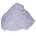 LokmanAvm Toz Pul 5000 gr Naftalin