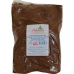 Lokmanavm Türk Kahvesi 1000 gr Taze Çekilmiş Orta Kavrum Yerli Üretim Lezzetli Kahve - 1 kg