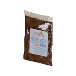 Lokmanavm Türk Kahvesi Günlük Taze Çekilmiş 3.75 Orta Kavrum 100 gr Paket - 2'si 1 Arada - 0,1 kg