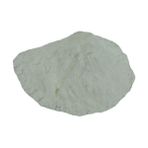 LokmanAvm Yağsız Kuru 100 gr Hindistan Cevizi