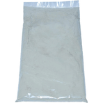 LokmanAvm Yeşil 500 gr Doğal Kil