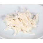 Lokum Atölyesi 1 Kg Kurutulmuş Hindistan Cevizi