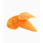 Lokum Atölyesi 1 Kg Kurutulmuş Mango