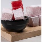 Lokum Gül 1 Kg
