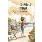 Lokumlu Masa - Gürsen Özen