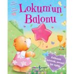 Lokum'un Balonu