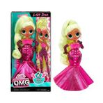 Lol 591597 Surprise Omg Hos S2 Lady Diva