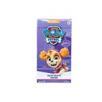 LOL PAW PATROL ÇOCUKLAR İÇİN KIZ PARFÜM 50 ML