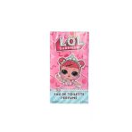 Lol Surprise 50 ml Çocuklar İçin Parfüm