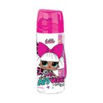Lol Surprise 500 ml Matara 2879