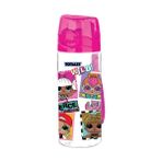 Lol Surprise 500 ml Matara 2880
