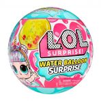 Lol Surprise 505068 Tots Su Balonu Sürprizi