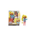 Lol Surprise 591658 Tweens Seri 5 Hana Groove Bebek