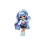 Lol Surprise 591689 Tweens Seri 5 Ellie Fly Bebek