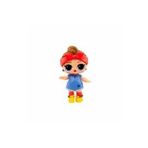 Lol Surprise 987345 Opp Tots Can Do Baby Bebek