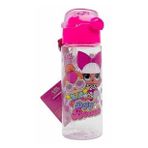 LOL Surprise BFF Beach Matara 500 ml 2286