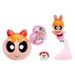 LOL Tots Powerpuff Girls Bebekleri