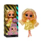LOL Tweens OPP Bebek Winnie 989837