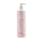 Lolabomb In The Pink Body 300 ml Vücut Losyonu