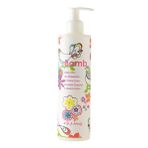 Lolabomb Milk Honey Body 300 ml Vücut Losyonu