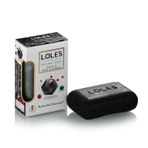 Lole's Aktif Kömür Karbon 150 gr Sabun
