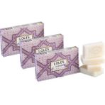 Lole's Banyo Sabunu - Klasik 3 x 600 gr