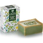 Lole's Zeytinyağlı 200 gr Sabun