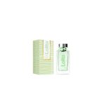 Lolita 100 ml Eau De Miss Parfüm