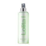 Lolita Amor 250 ml Vücut Spreyi