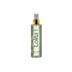 Lolita Body Mist Miss 250 ml