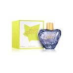 Lolita Lempicka EDP 100 ml Erkek Parfümü