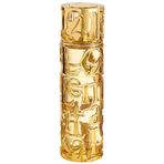 Lolita Lempicka Elle Laime EDP 80 ml Kadın Parfüm