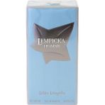 Lolita Lempicka Homme Edp 100 ml Erkek Parfümü 3760269849549