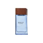Lolita Lempicka Homme Edp 100 ml Erkek Parfümü