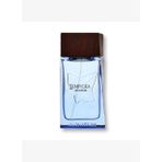 Lolita Lempicka Homme EDT 100 ml Erkek Parfümü