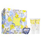 Lolita Lempicka Mon Premier EDP 100 ml Kadın Parfüm Seti