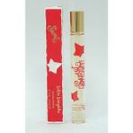 Lolita Lempicka Sweet Edp 15 ml Kadın Parfüm