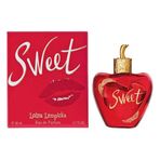 Lolita Lempicka Sweet EDP 80 ml Kadın Parfüm