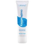Lolita Shop Su Bazlı Aromasız Ekstra Kayganlaştırıcı Jel 100 ML Sade Kokusuz Kayganlaştırıcı Jel