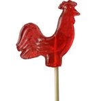Lolliboni 30 gr Horoz Şeker