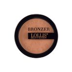 Lollis 03 / Bronzlaştırıcı 03 Bronzer