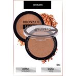 Lollis 04 /bronzlaştırıcı 04 Bronzer